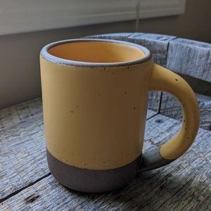 East Fork The Mug - Peachy Keen